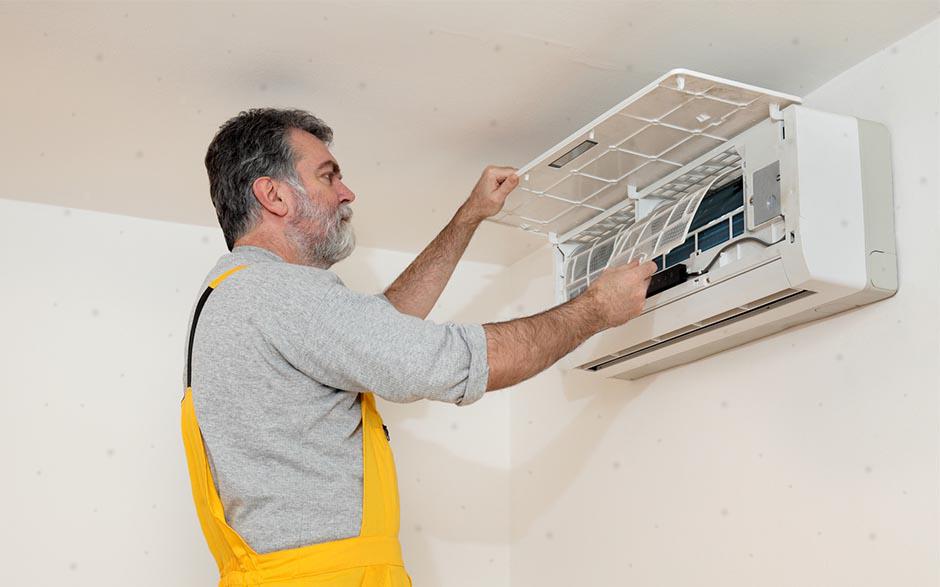 recherche électricien Neuilly-sur-Seine