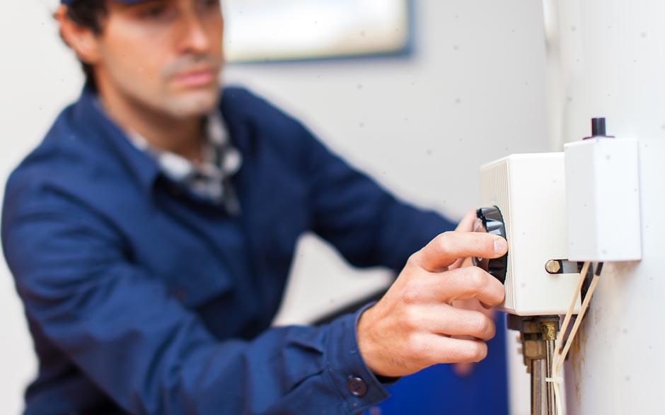 tarifs électricien Montrouge