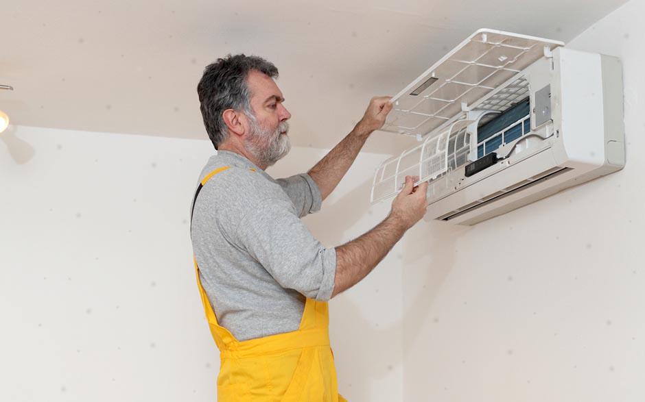 artisans électricien Boulogne-Billancourt