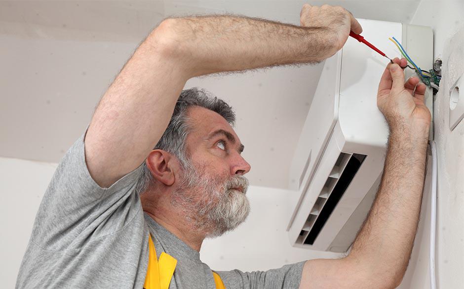 artisans électricien Boulogne-Billancourt